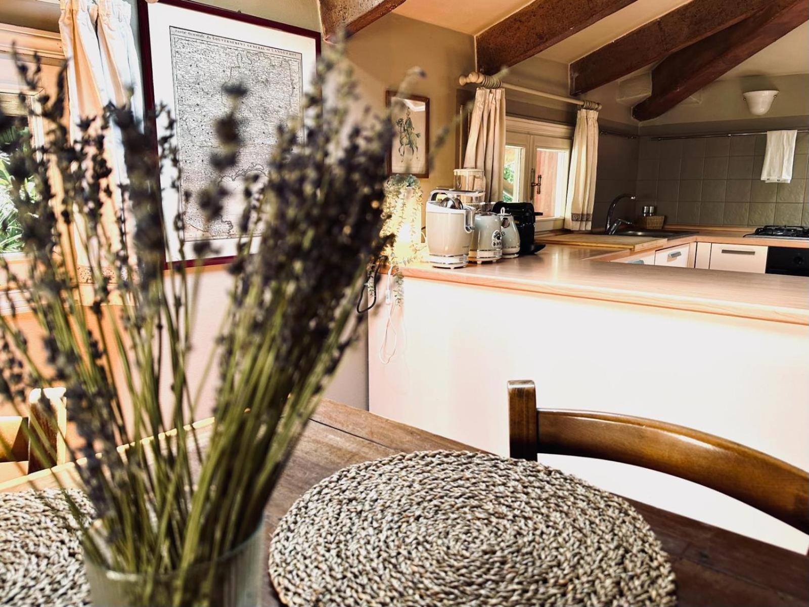 Garden Loft By Veneto Villa Villa Osti Buitenkant foto