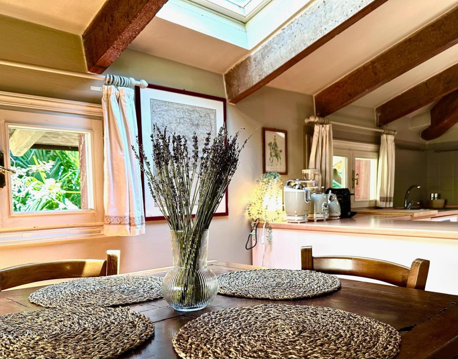 Garden Loft By Veneto Villa Villa Osti Buitenkant foto
